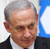 Премьер Израиля отменил визит в Петербург, куда его пригласил лично Путин