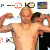 Сенсационная победа белорусского боксера на чемпионате Европы (Видео)