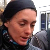 Жена убитого в Крыму офицера: Пусть это будет последняя смерть (Видео)