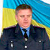 Боевики устроили суд Линча над главой милиции Горловки