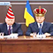 Трус, Балбес і Бывалы: фотажабы на Януковіча і Ка