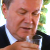 Специально для Януковича изготавливали водку «Лидер»