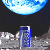 Японцы создали напиток для колонизаторов Луны