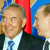 Путин и Назарбаев летят в Минск