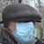 Террористы в Славянске украли у милиции тонну бензина