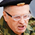 Жириновский засылает диверсантов в Украину через Беларусь