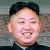 Посольство КНДР обиделось на лондонского парикмахера из-за портрета Ким Чен Ына