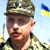 Министр обороны Украины обратился к Донбассу