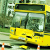 Пассажирский автобус протаранил фуру в Бресте