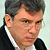 Борис Немцов: Путин признал, что не может выиграть референдум без армии