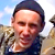 Украинский военный: Мою страну разрывают на куски. Как мне к этому относиться?