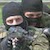 Силы спецопераций Беларуси и ВДВ России тренируются на границе с Украиной