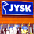 JYSK закрывает магазины в оккупированном Крыму