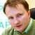 Oleksandr Paliy: Putin has not renounced invasion in Ukraine