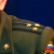 Офицер ГРУ - боевикам: Не отдавайте «черные ящики» ОБСЕ (Аудио)