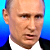 Нелепый юмор Путина: от обрезания по-московски до «кошки сзади»