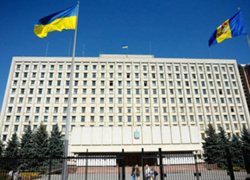 ЦИК Украины: Выборы можно провести и при чрезвычайном положении