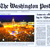 The Washington Post: Мариуполь готовится к российскому вторжению