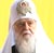 Патриарх Филарет благословил антитеррористическую операцию