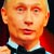 USA Today: Пентагон обнаружил у Путина психические расстройства