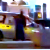В Минске пьяный пассажир напал на таксиста (Видео)