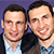 Occupants can deprive Klitschko brothers of property in Crimea