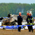 Крушение самолета в Финляндии: восемь погибших