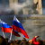 Луганские боевики готовят референдум о присоединении к России