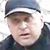 «Народный мэр» Славянска уже 5 лет разыскивается российской полицией