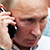 Пресс-секретаря Путина уличили во лжи