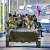 Захватчики Славянска готовятся к штурму Киева