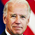 Joseph Biden: Russia to face isolation for supporting terrorists