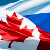 Россия выгнала из Москвы дипломата Канады
