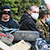 Сепаратисты готовят захват КПП на границе Украины с Россией