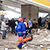 Взрыв на АЗС в Киевской области: погибли четыре человека