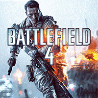 Геймеров из России активно «банят» в Battlefield 4