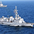 Корабль НАТО войдет в Черное море на выходных