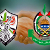 ХАМАС и ФАТХ объявили о перемирии