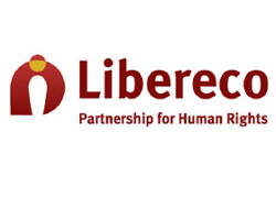 Libereco urges to release Belarusian political prisoners