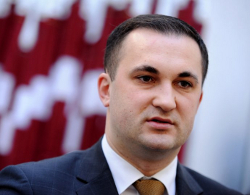 Латвійскі міністр апраўдваецца за гульню з Лукашэнкам