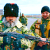 Militants from Belarus and Kazakhstan are among Slovyansk invaders
