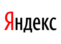«Яндекс.Почта» сломалась