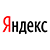 Пуцін: «Яндэкс» знаходзіцца пад заходнім уплывам