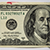 Банкомат в Гомеле выдал «неправильные» доллары