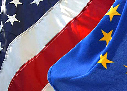 New US and EU sanctions to hit Russia's energy and banking sectors