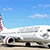 Самолет компании Virgin экстренно сел на Бали из-за угрозы захвата