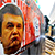 Суд у Гаазе пачаў расследаванне злачынстваў Януковіча