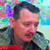 «Стрелок» из ГРУ признал, что привел в Славянск наемников-иностранцев