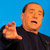 Словы Берлусконі аб адмаўленні немцамі канцлагераў выклікалі скандал