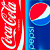 Египетские террористы перепутали Pepsi и Coca-Cola
